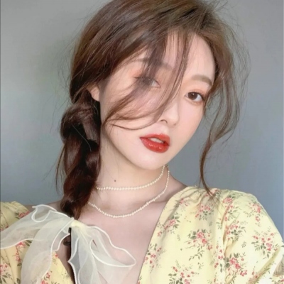 快手业务网站平台24小时服