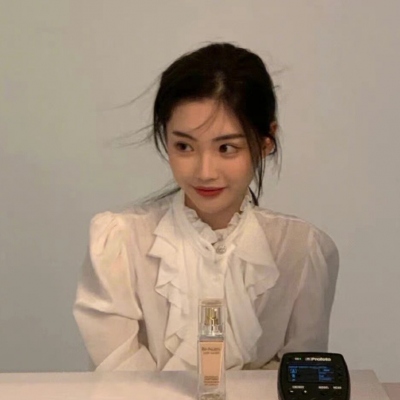 快手业务网站平台24小时服